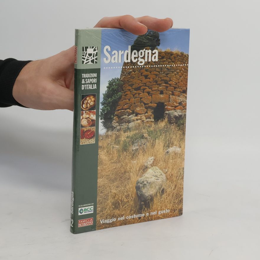 Various authors Sardegna