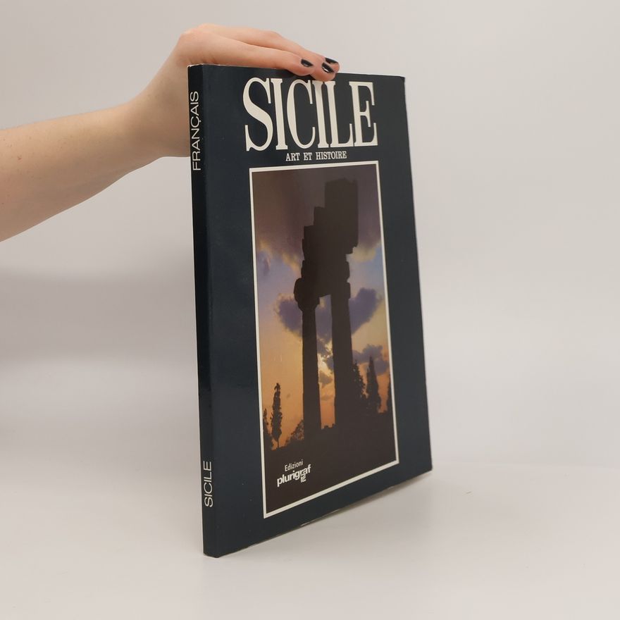 Autorenkollektiv Sicile