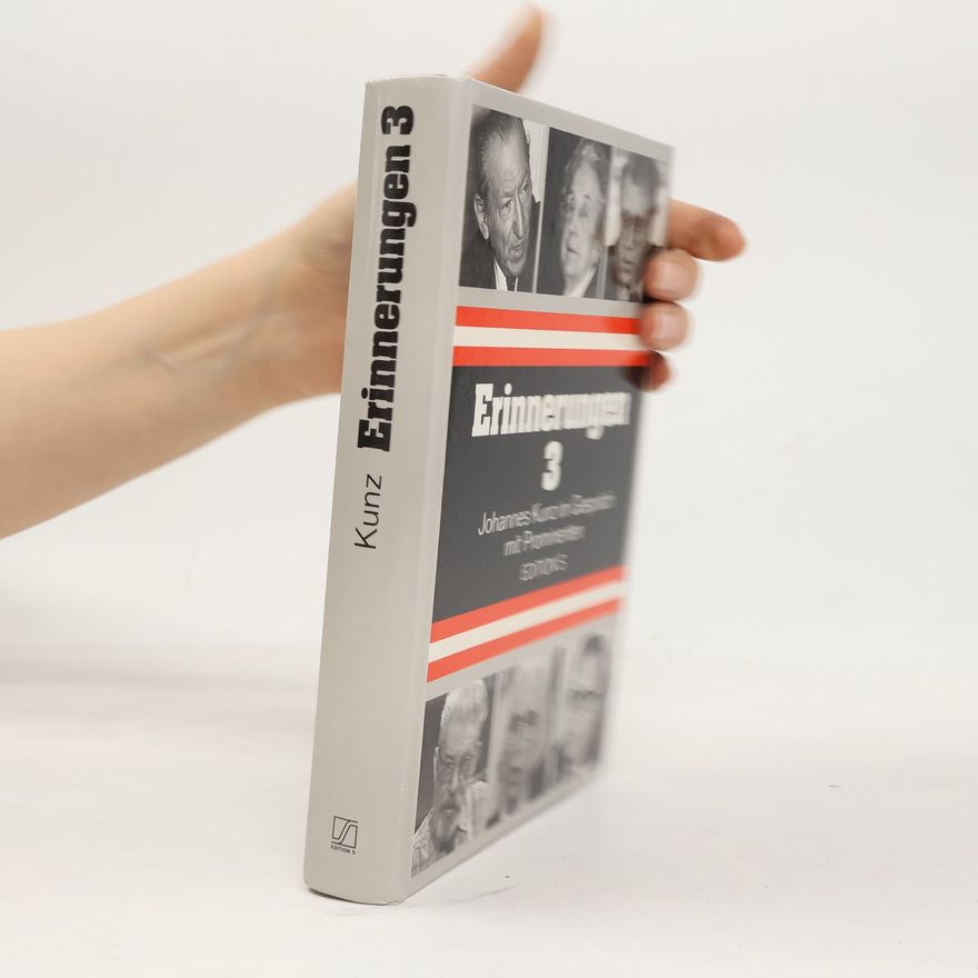 Herbert Hayduck Erinnerungen 3