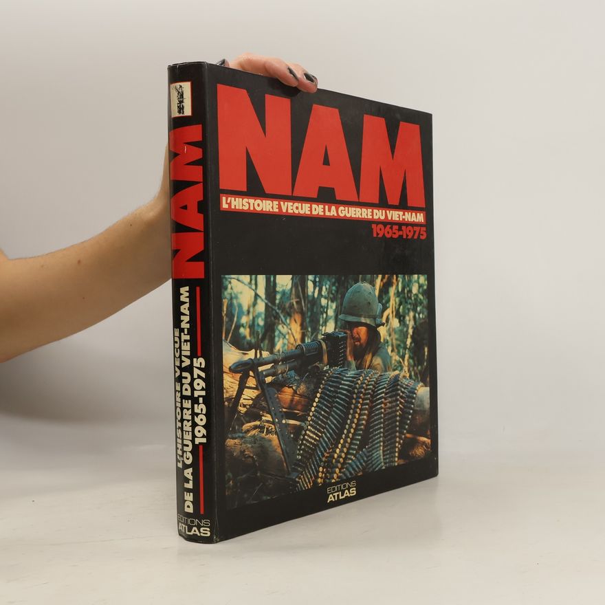 Various authors Nam