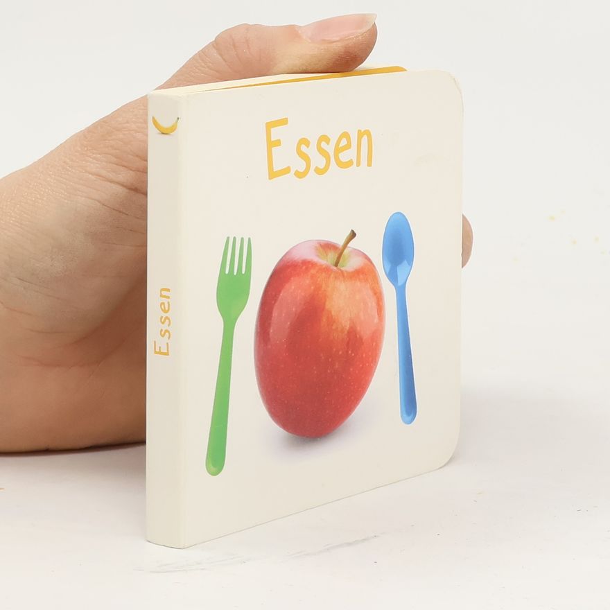 Autorenkollektiv Essen
