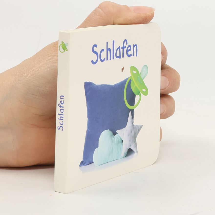 Autorenkollektiv Schlafen
