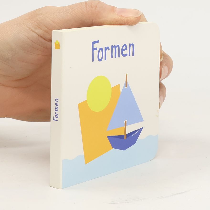 Autorenkollektiv Formen