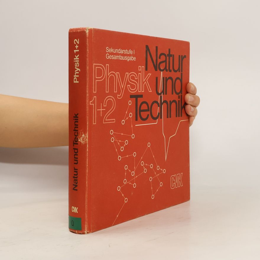 Autorenkollektiv Natur und Technik