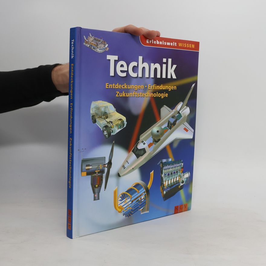 Various authors Technik