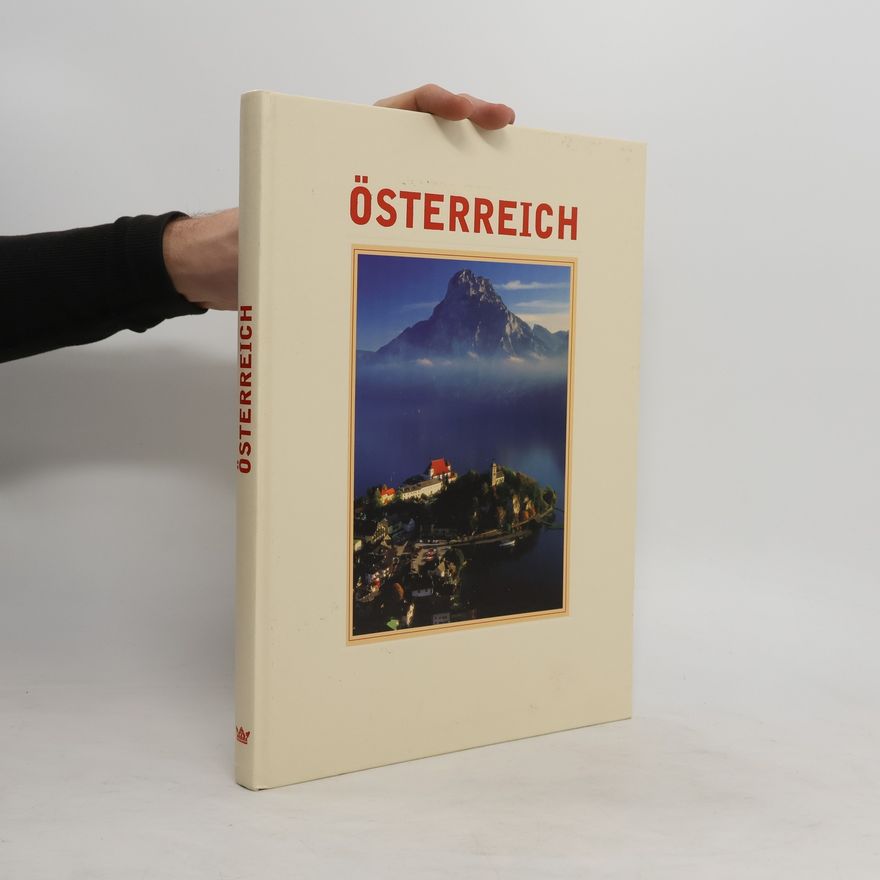 Barbara Sternthal Österreich
