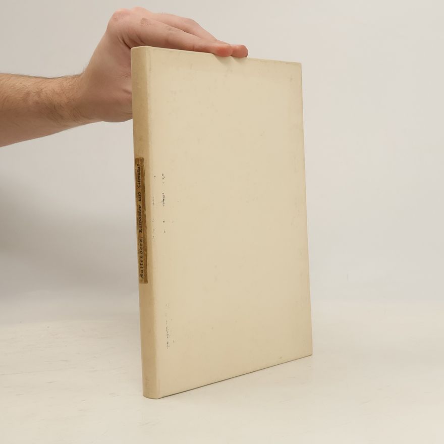 Heinrich Falkenberg Wir Katholiken und die deutsche Literatur