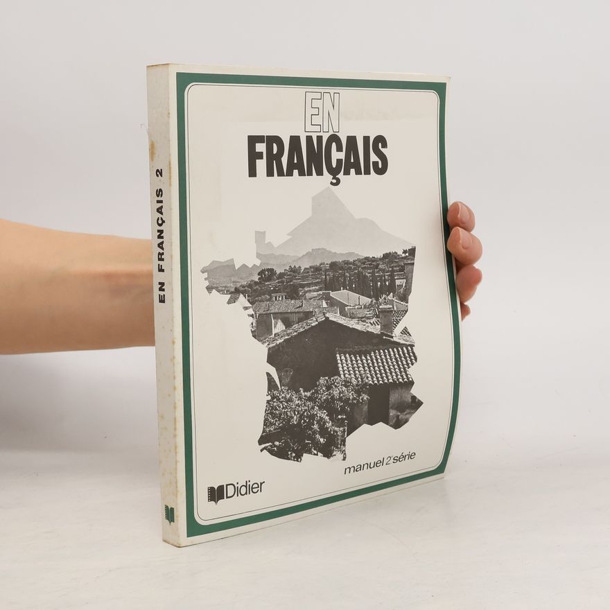 Various authors En français 2