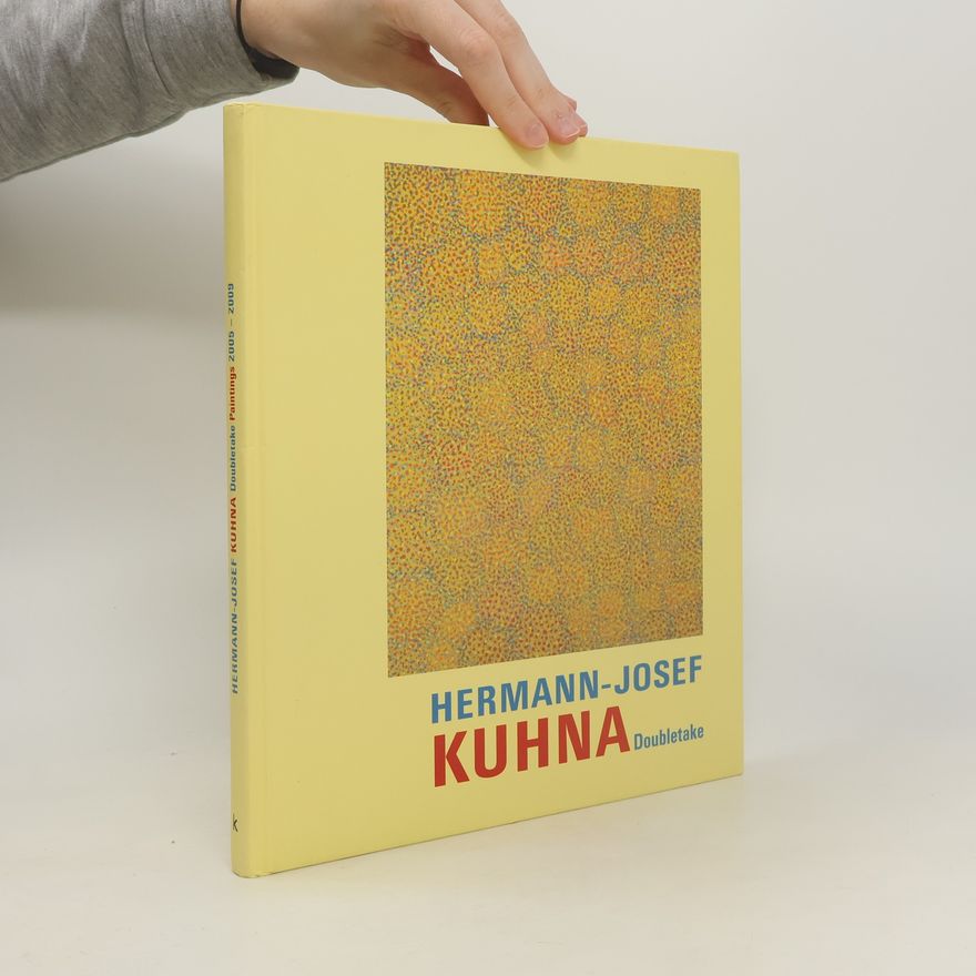 Hermann Josef Kuhna Hermann-Josef Kuhna