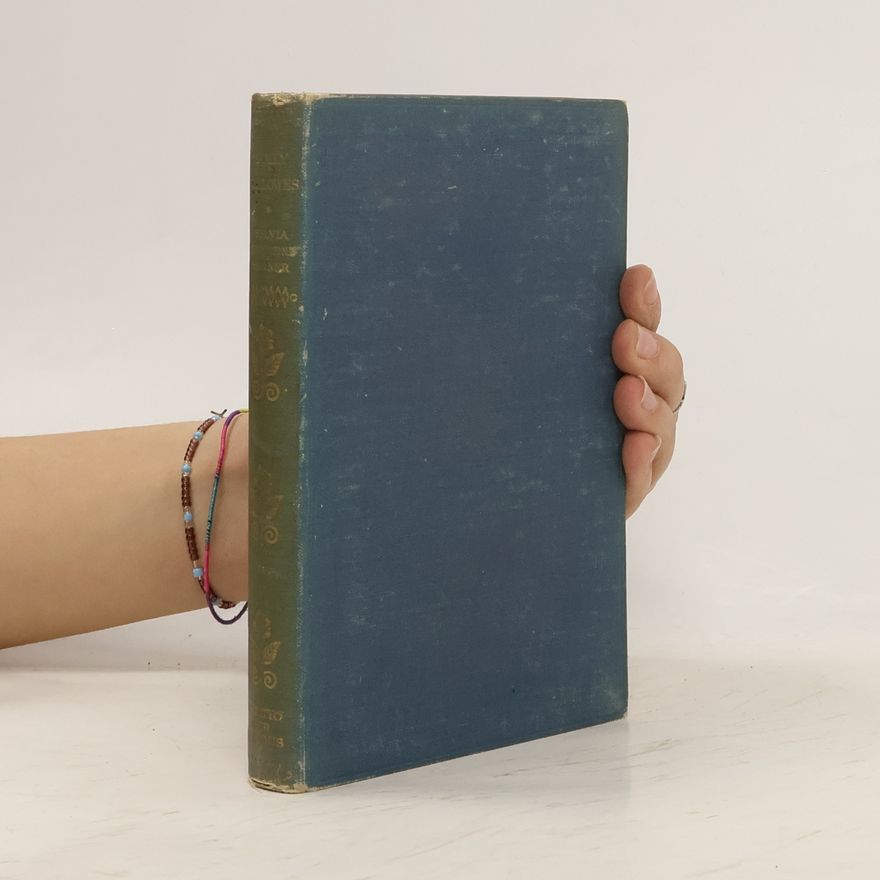 Sylvia Townsend Warner Lolly Willowes or The Loving Huntsman
