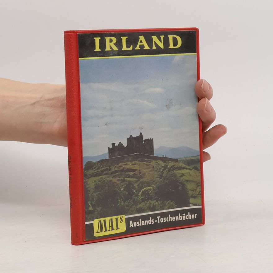 Various authors Irland