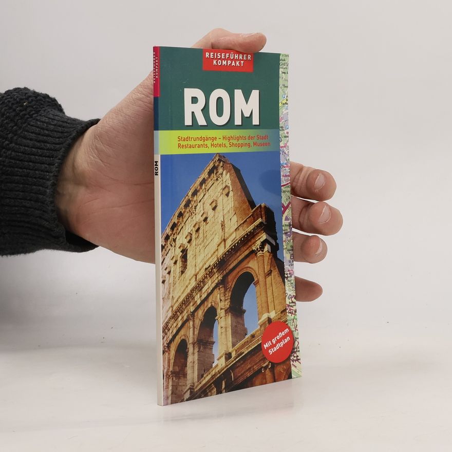 Various authors Rom