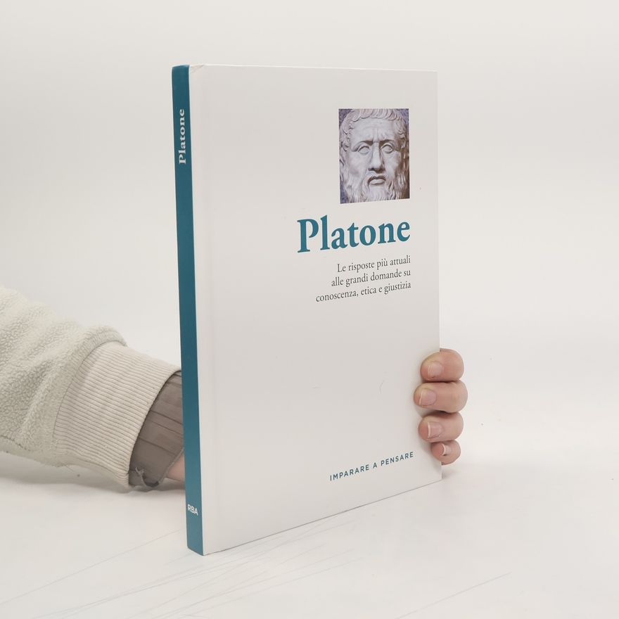 Autorenkollektiv Platone