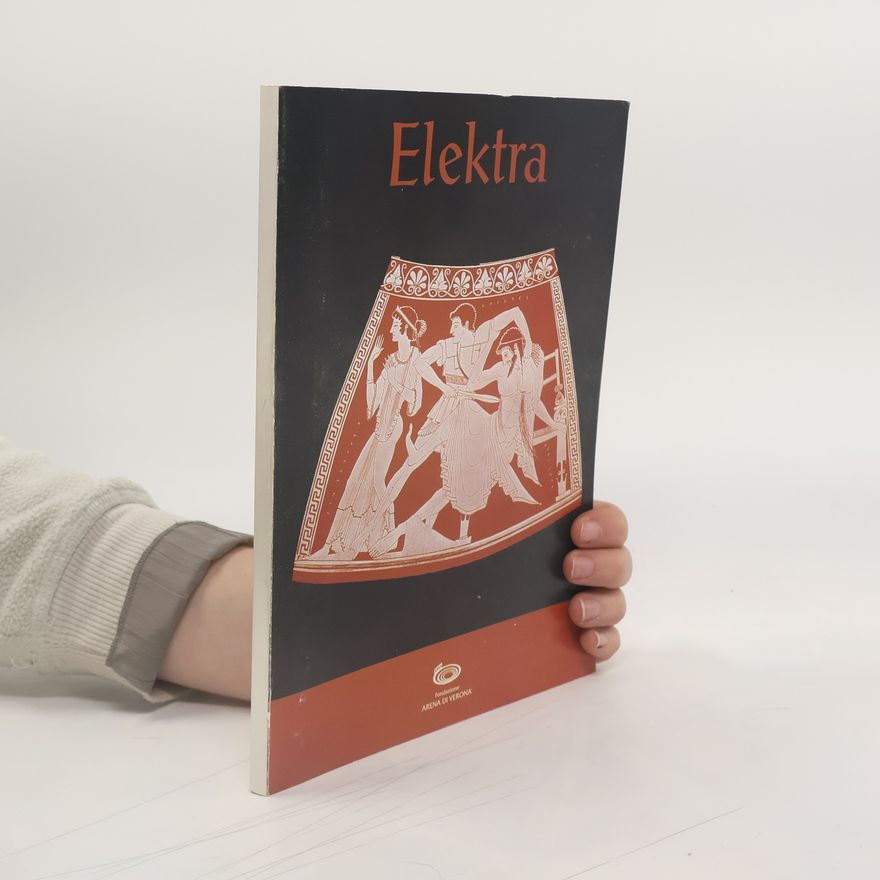 Various authors Elektra