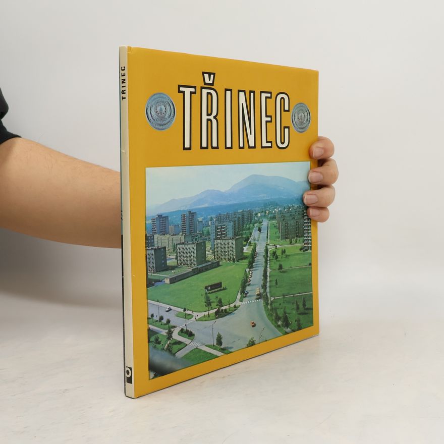 Autorenkollektiv Třinec