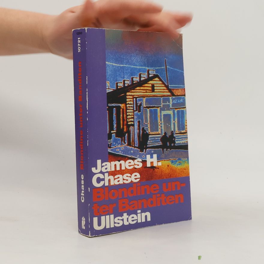 Raymond Chandler Das hohe Fenster