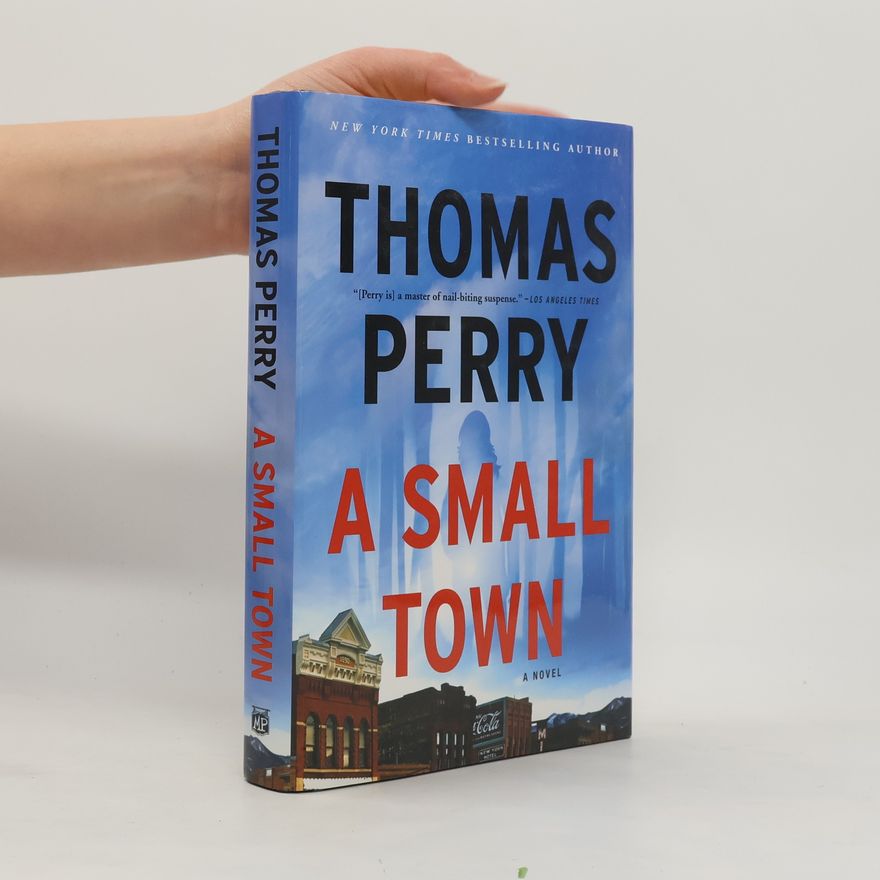 Thomas Perry A Small Town