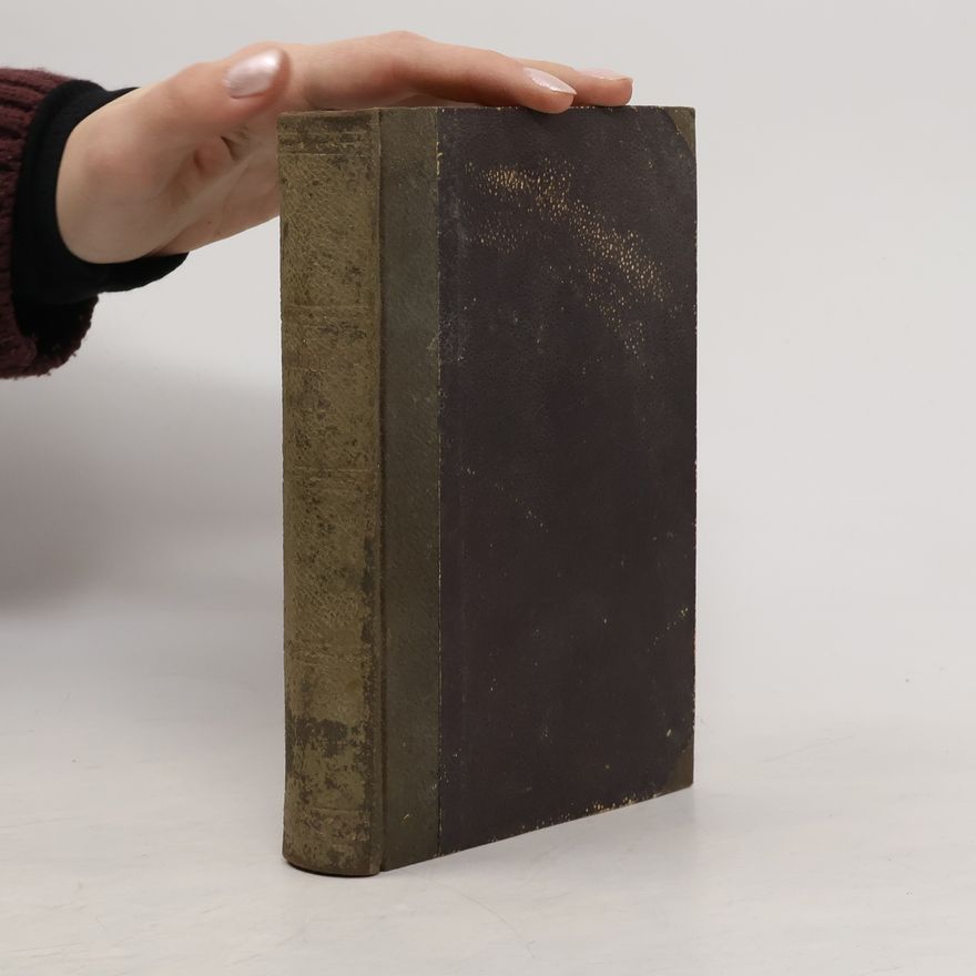 Various authors Geschichtslügen