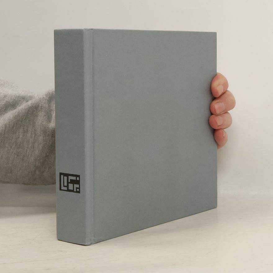 Collectif d'auteurs Minimalism. Minimalisme. Minimalismus. Minimalismo