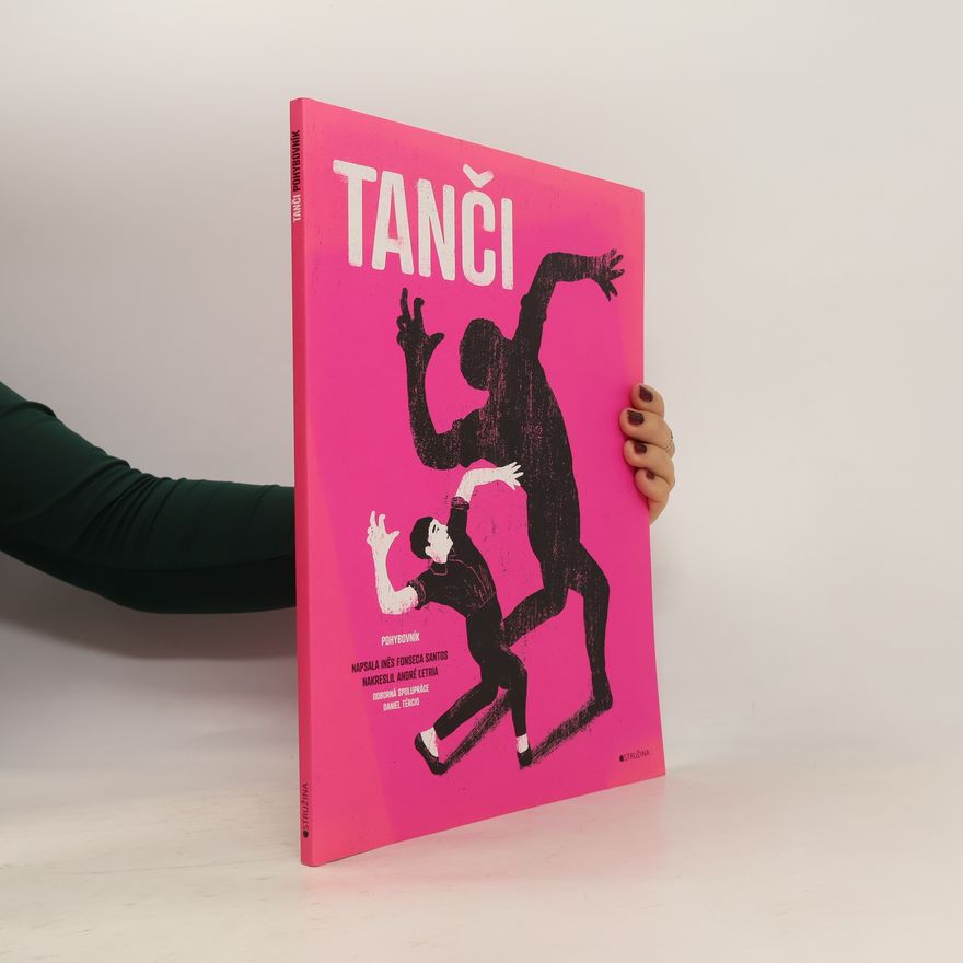 Inês Fonseca Santos Tanči