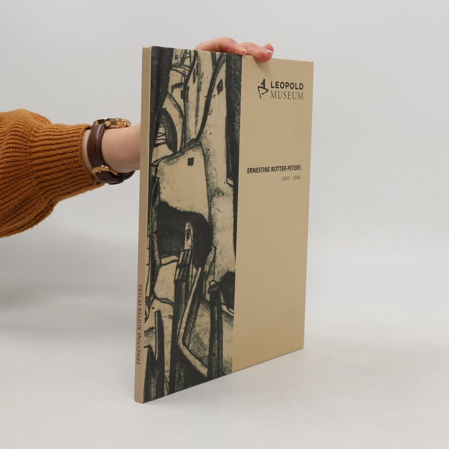 Autorenkollektiv Ernestine Rotter-Peters