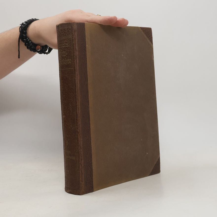 Autorenkollektiv Weltgeschichte 5
