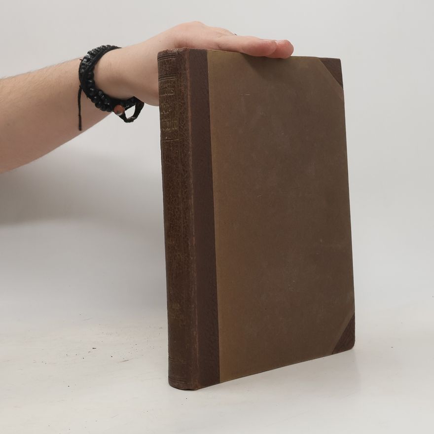 Various authors Weltgeschichte 6