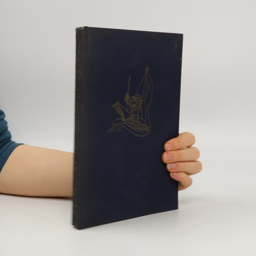 Autorenkollektiv Klassische Franzosische Marchen
