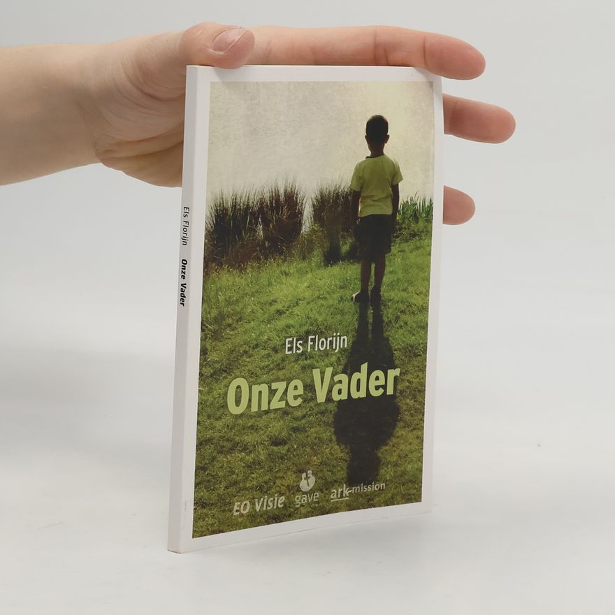 Els Florijn Onze Vader