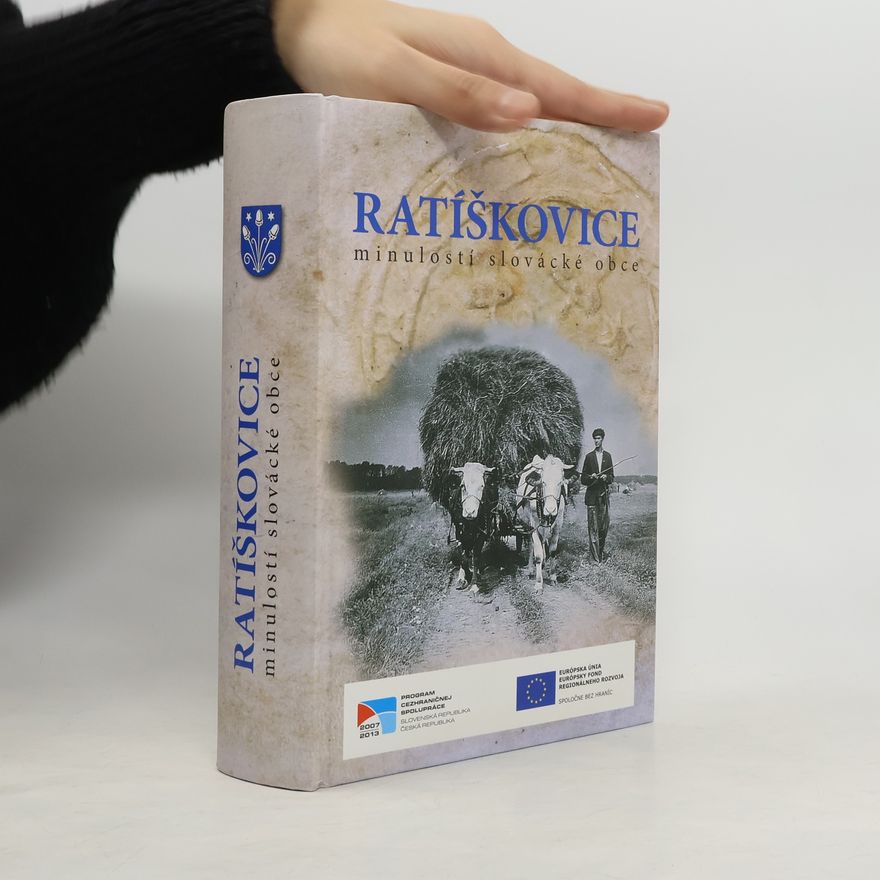 Jiří Čejka Ratíškovice