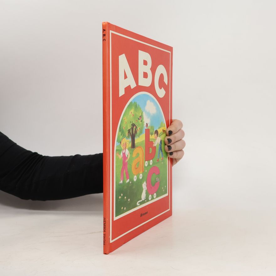Autorenkollektiv ABC