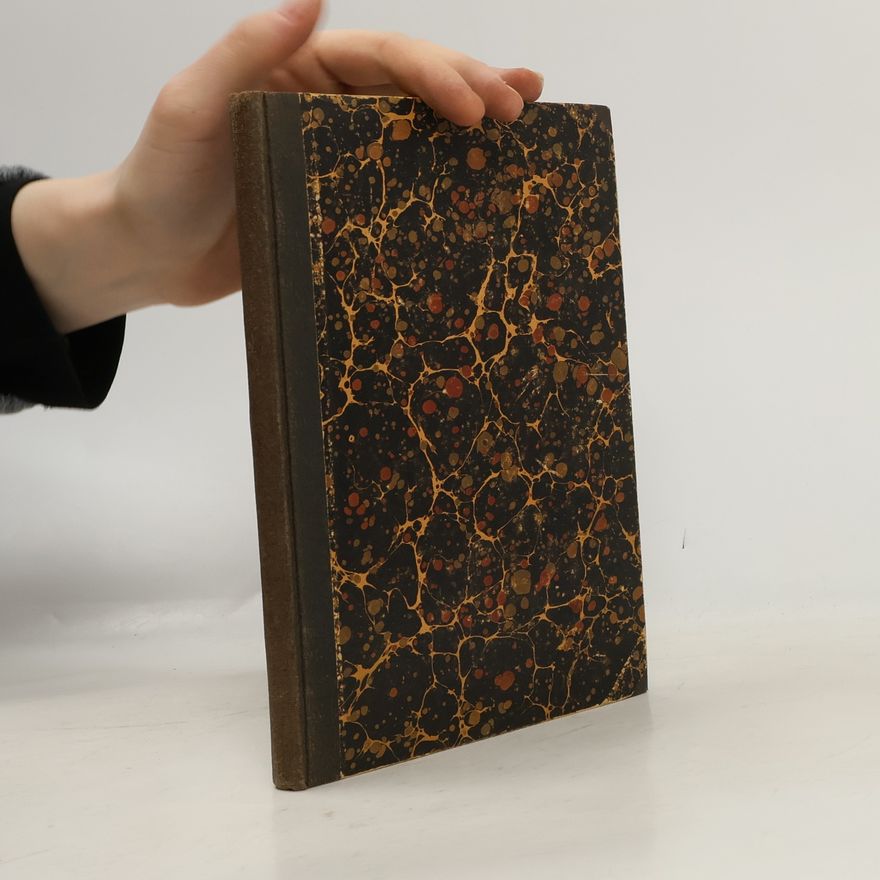 Heinrich Viehoff Handbuch der deutschen Nationalliteratur 3