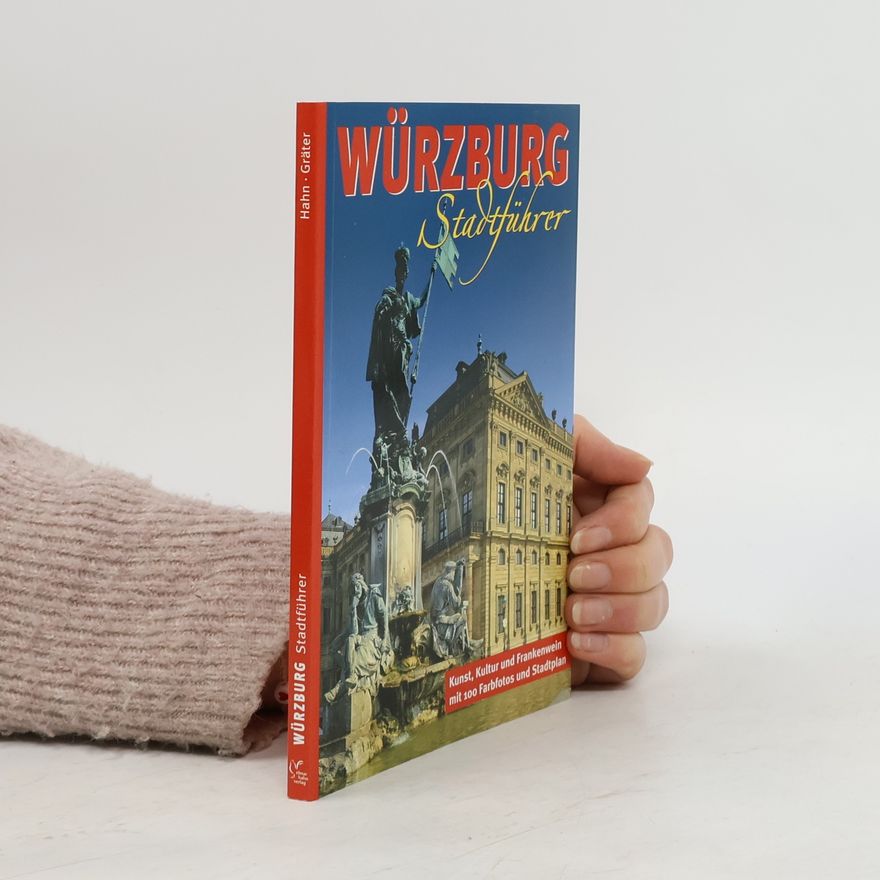 Auteurscollectief Würzburg