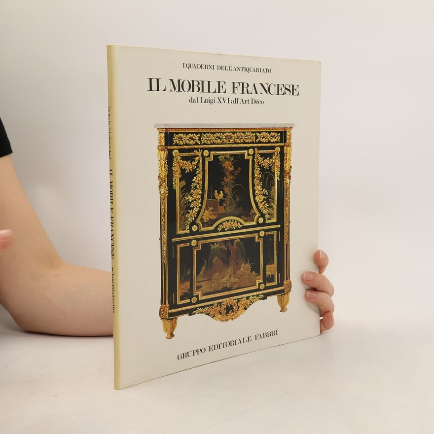 Autorenkollektiv Il mobile francese