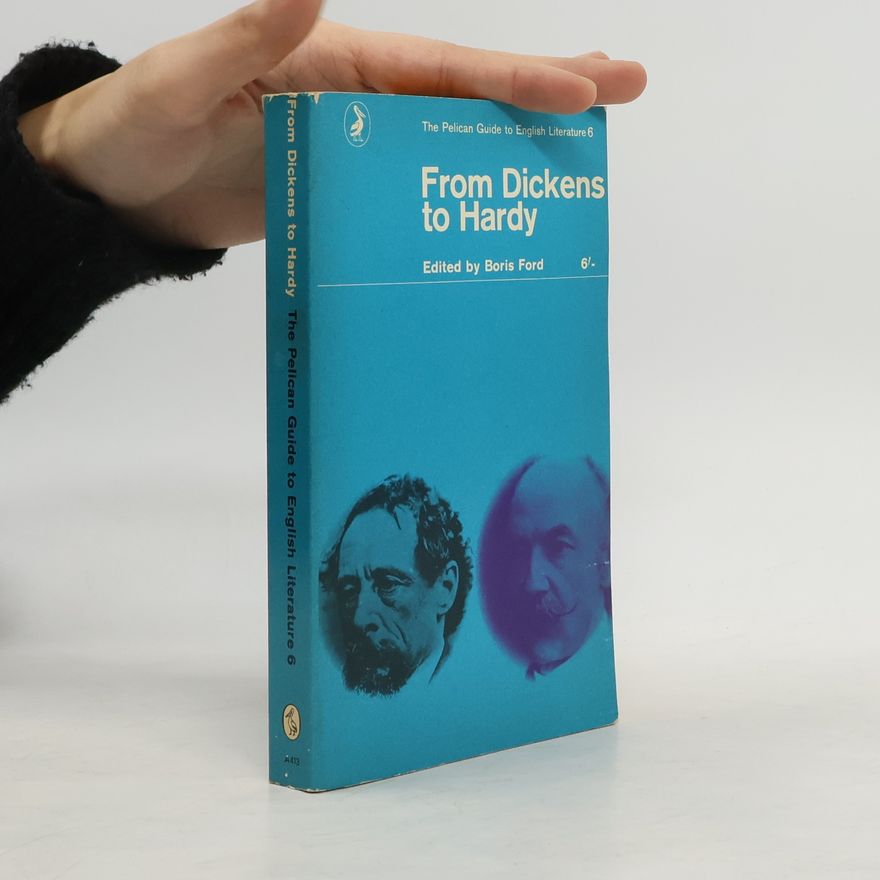 William Shakespeare The Age of Shakespeare
