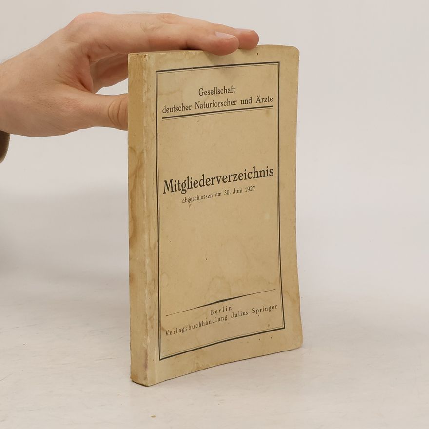 Autorenkollektiv Mitgliederverzeichnis