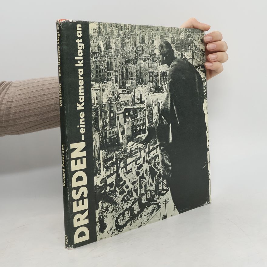 Autorenkollektiv Dresden