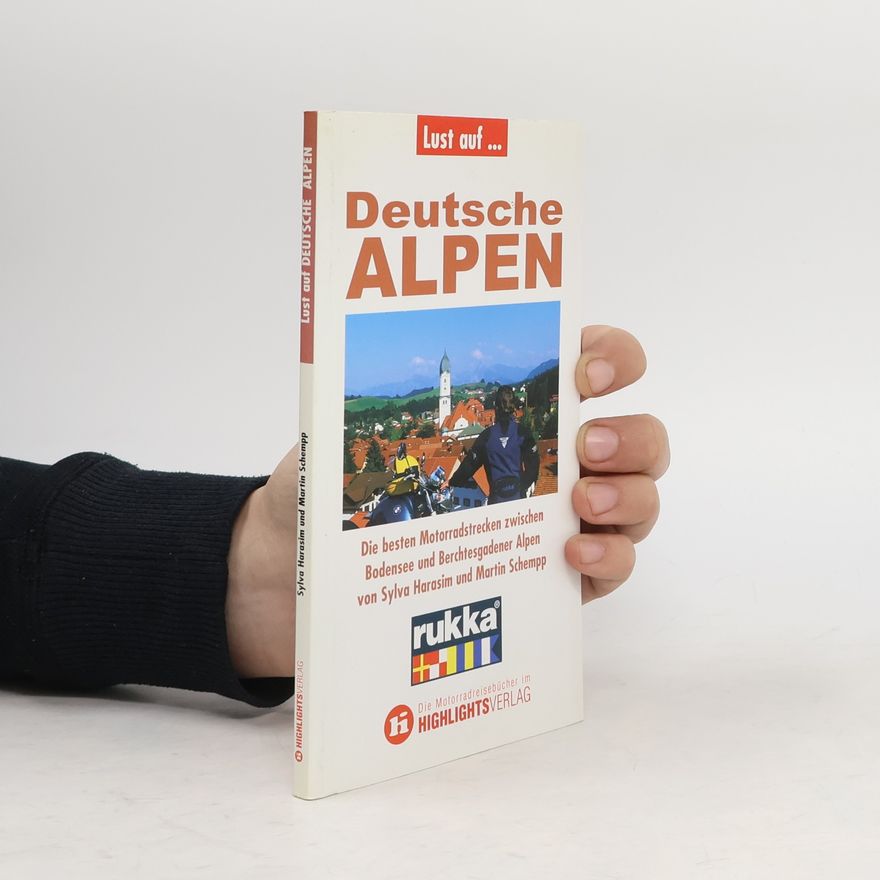 Autorenkollektiv Lust auf ...