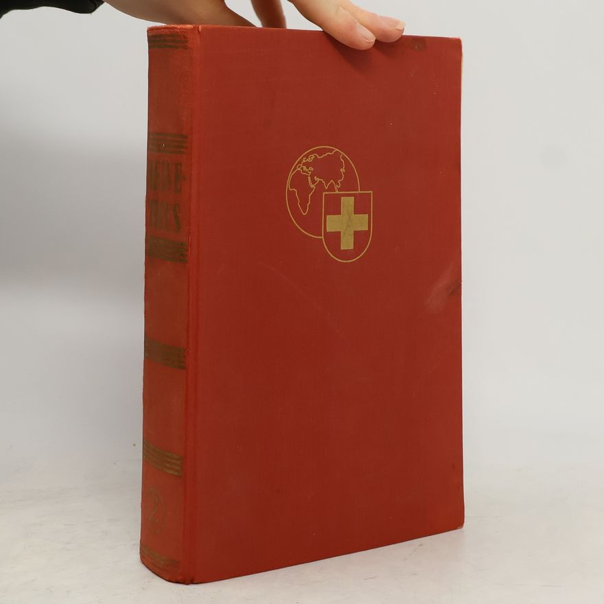 Autorenkollektiv Helveticus II