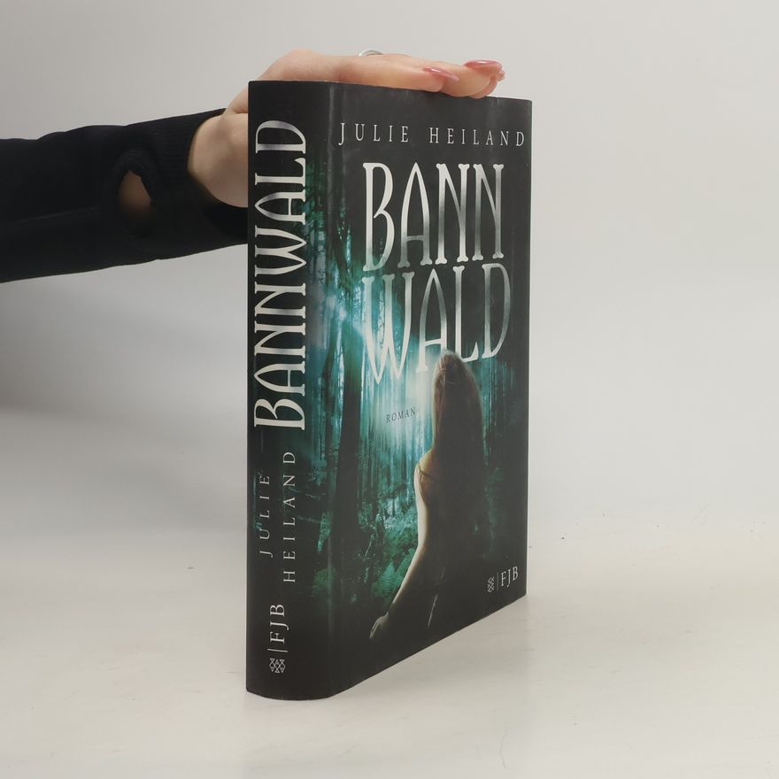 Julie Heiland Bannwald