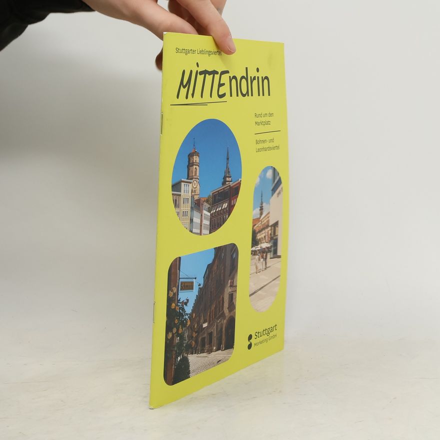 AA.VV. MITTEndrin