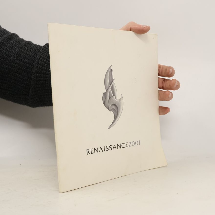 Collectif d'auteurs Renaissance