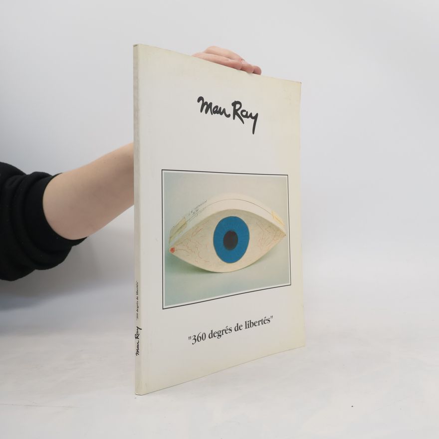 Auteurscollectief Man Ray
