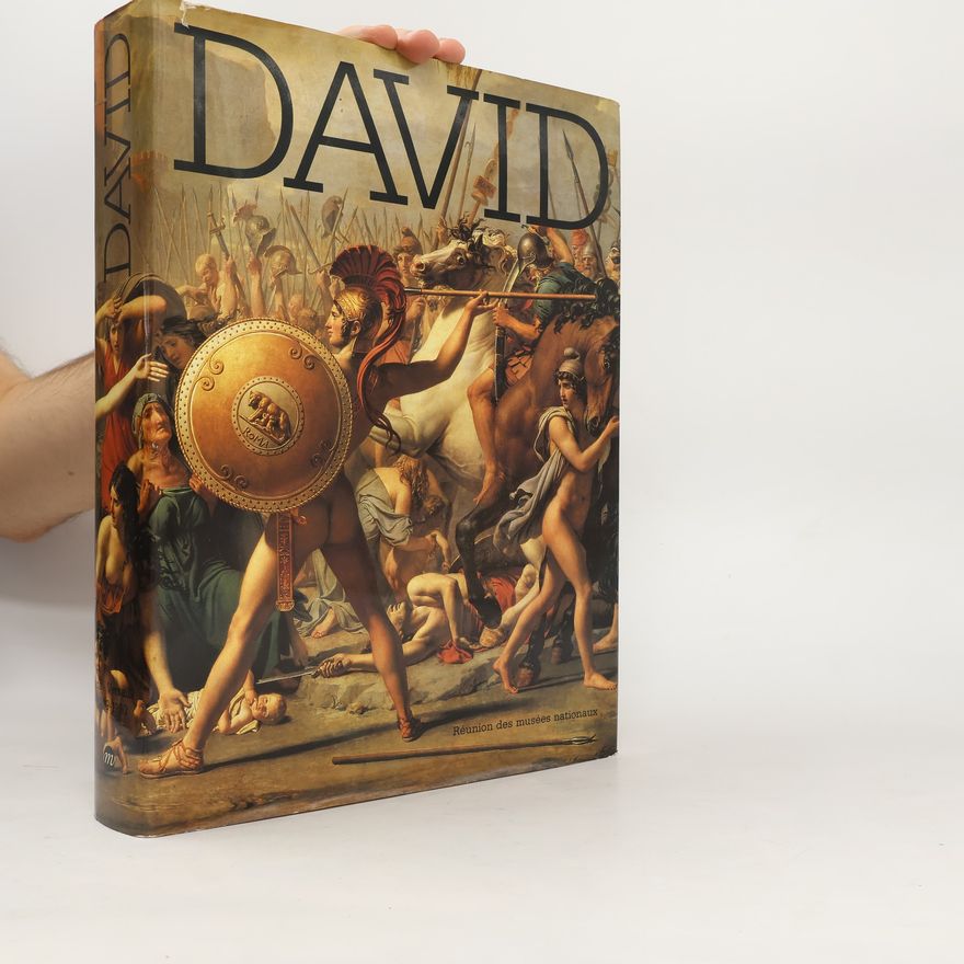 Various authors David