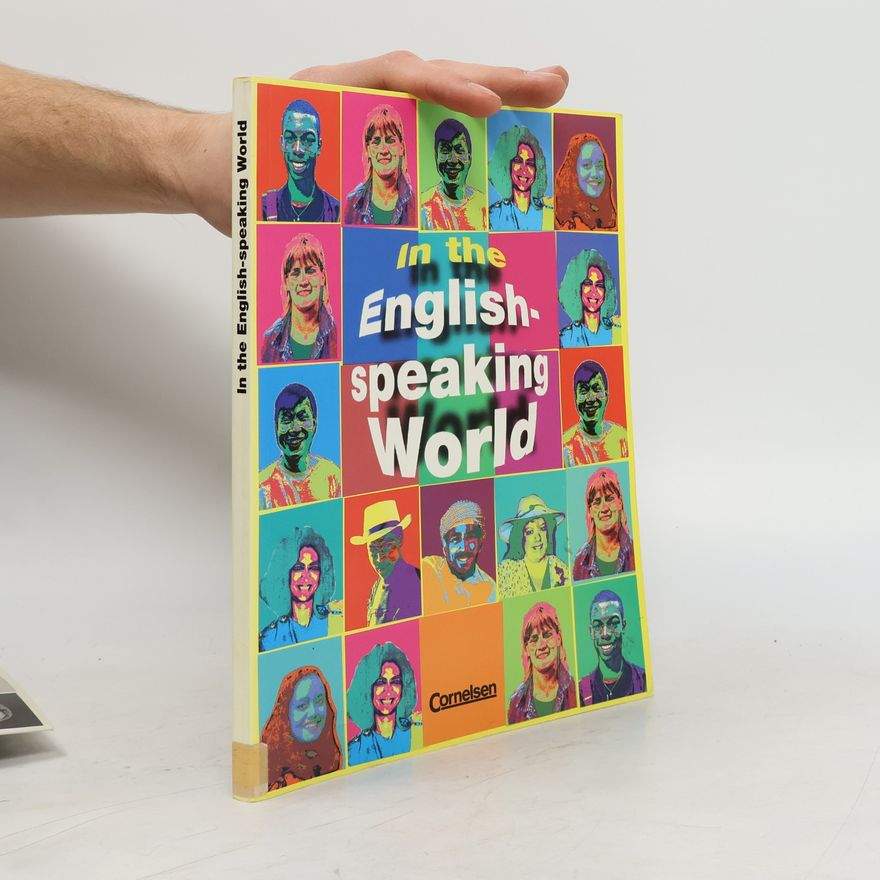 David W. Bygott In the English-speaking World
