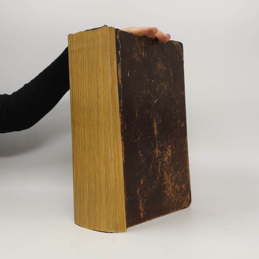 Various authors Familienchronik