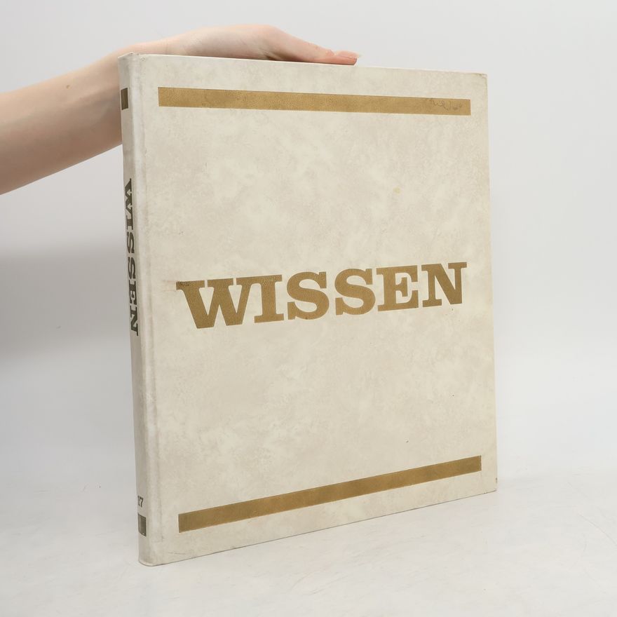 Autorenkollektiv Wissen 17