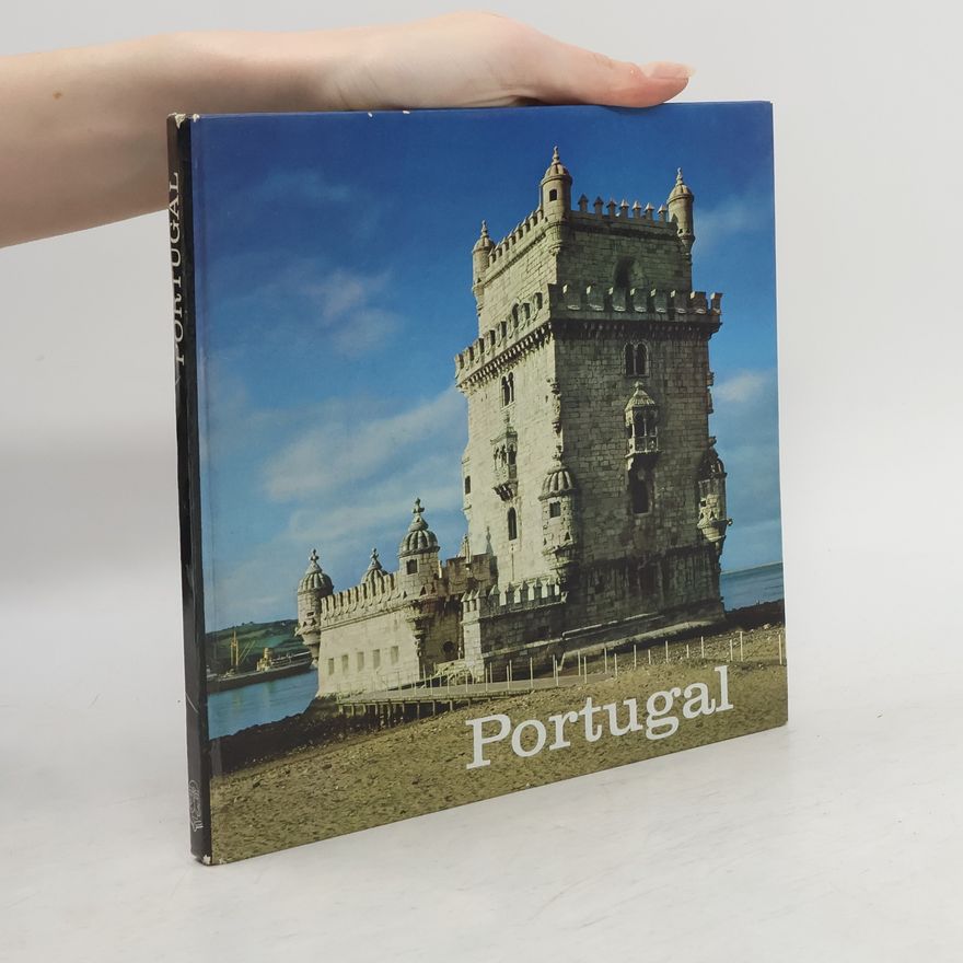 Auteurscollectief Portugal