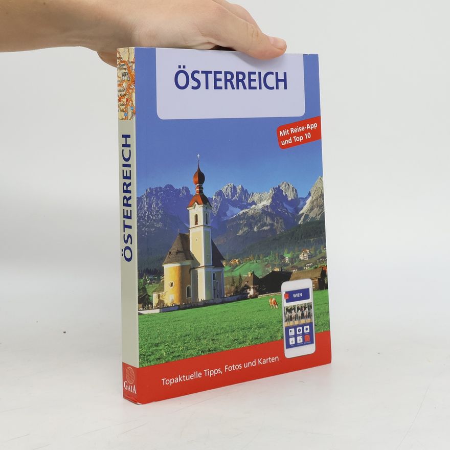 Autorenkollektiv Österreich