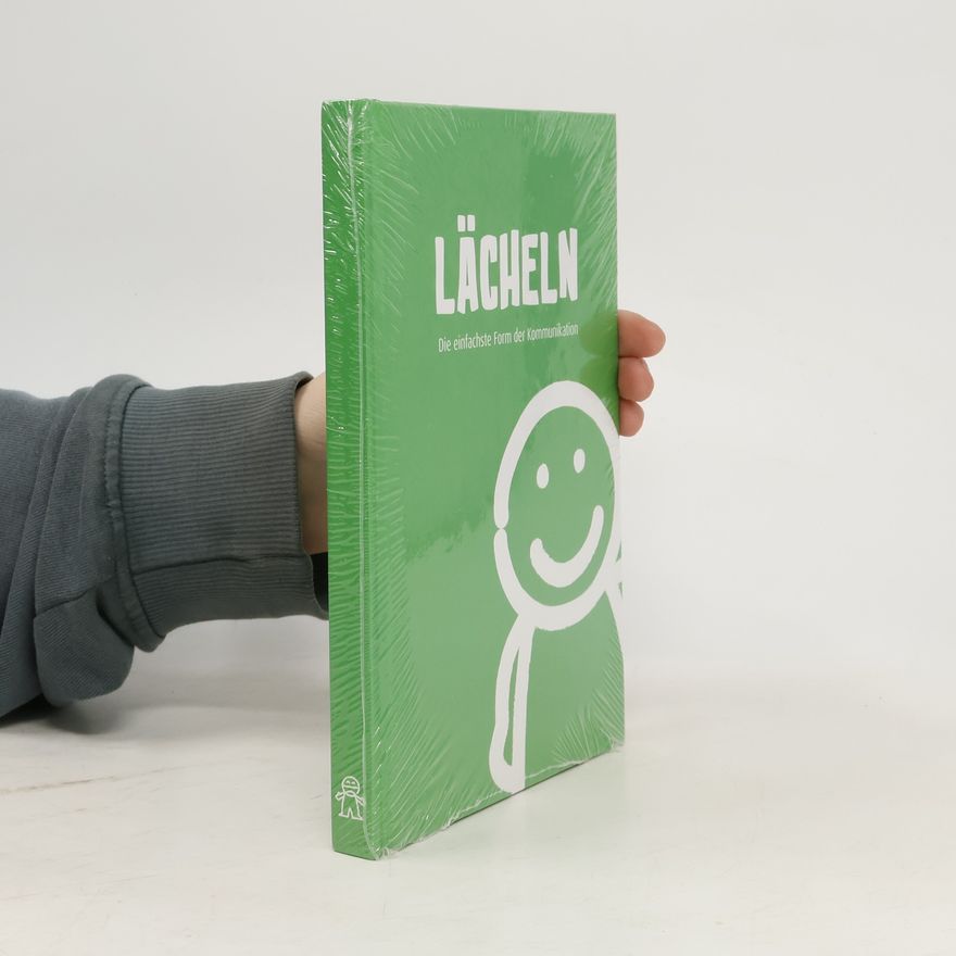 Collectif d'auteurs Lächeln